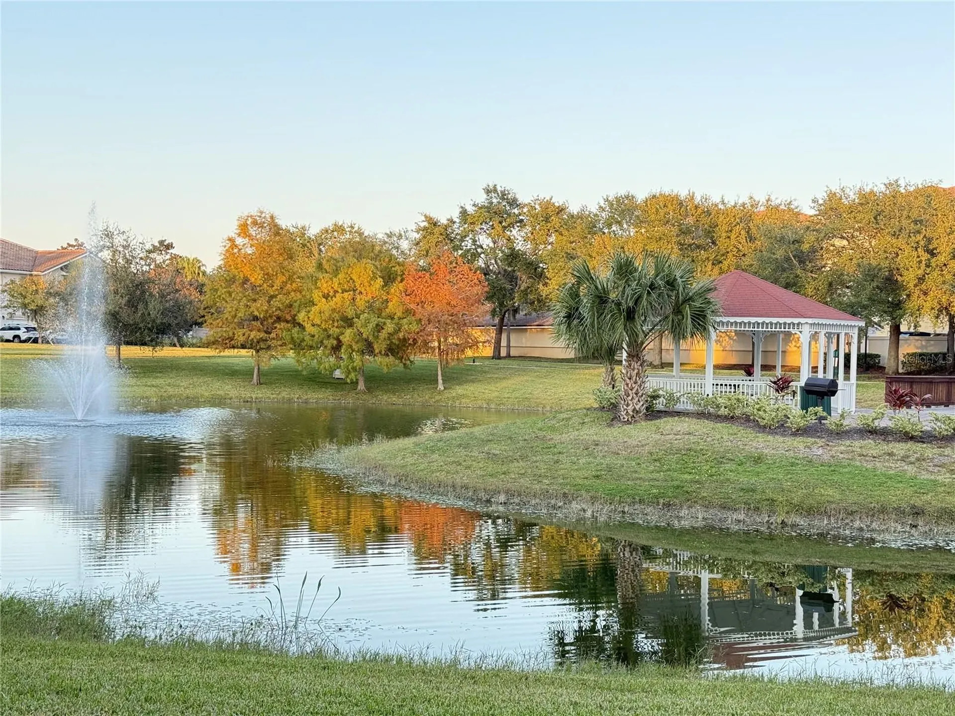 35 Riverview Bend S Palm Coast FL 32137