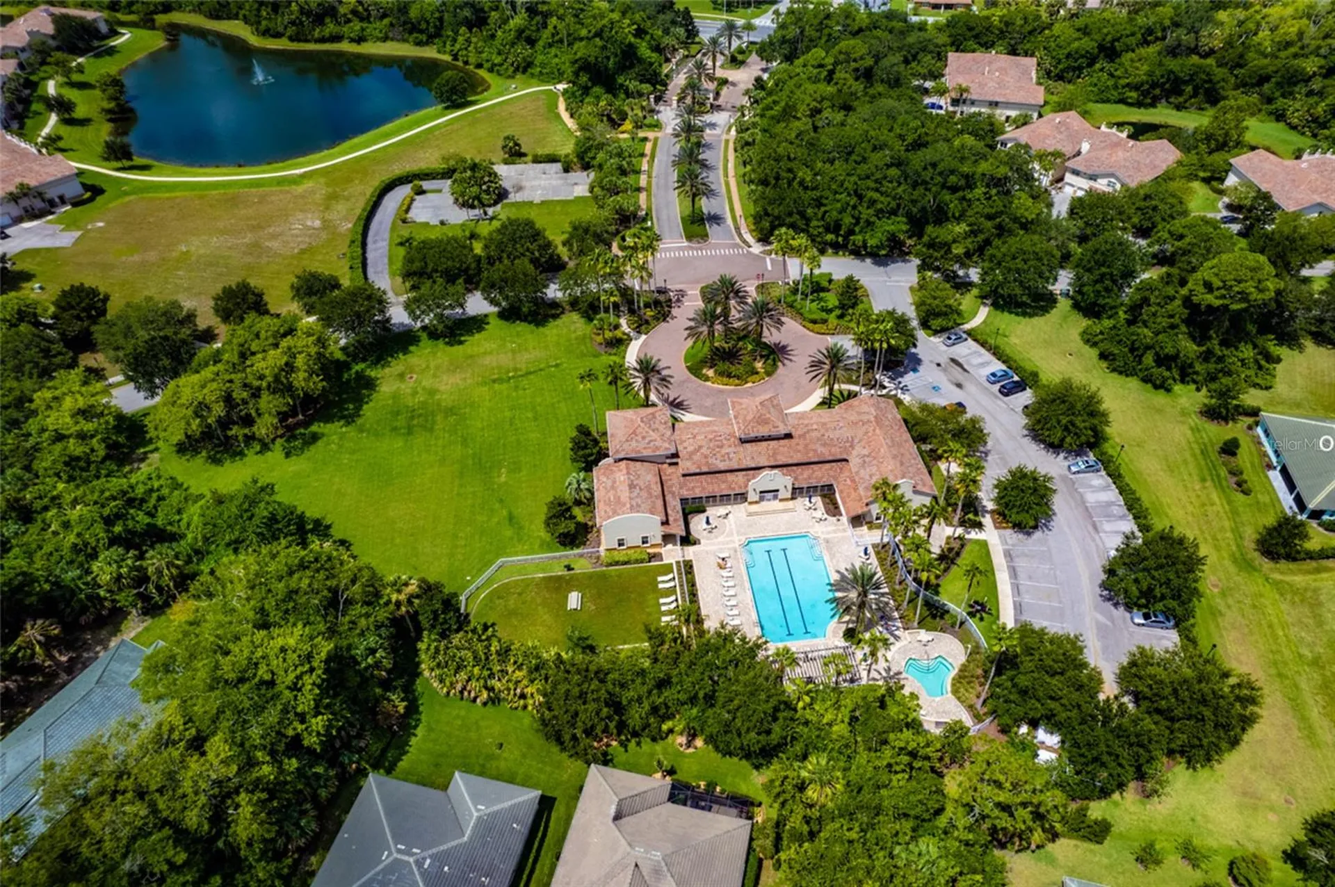 35 Riverview Bend S Palm Coast FL 32137