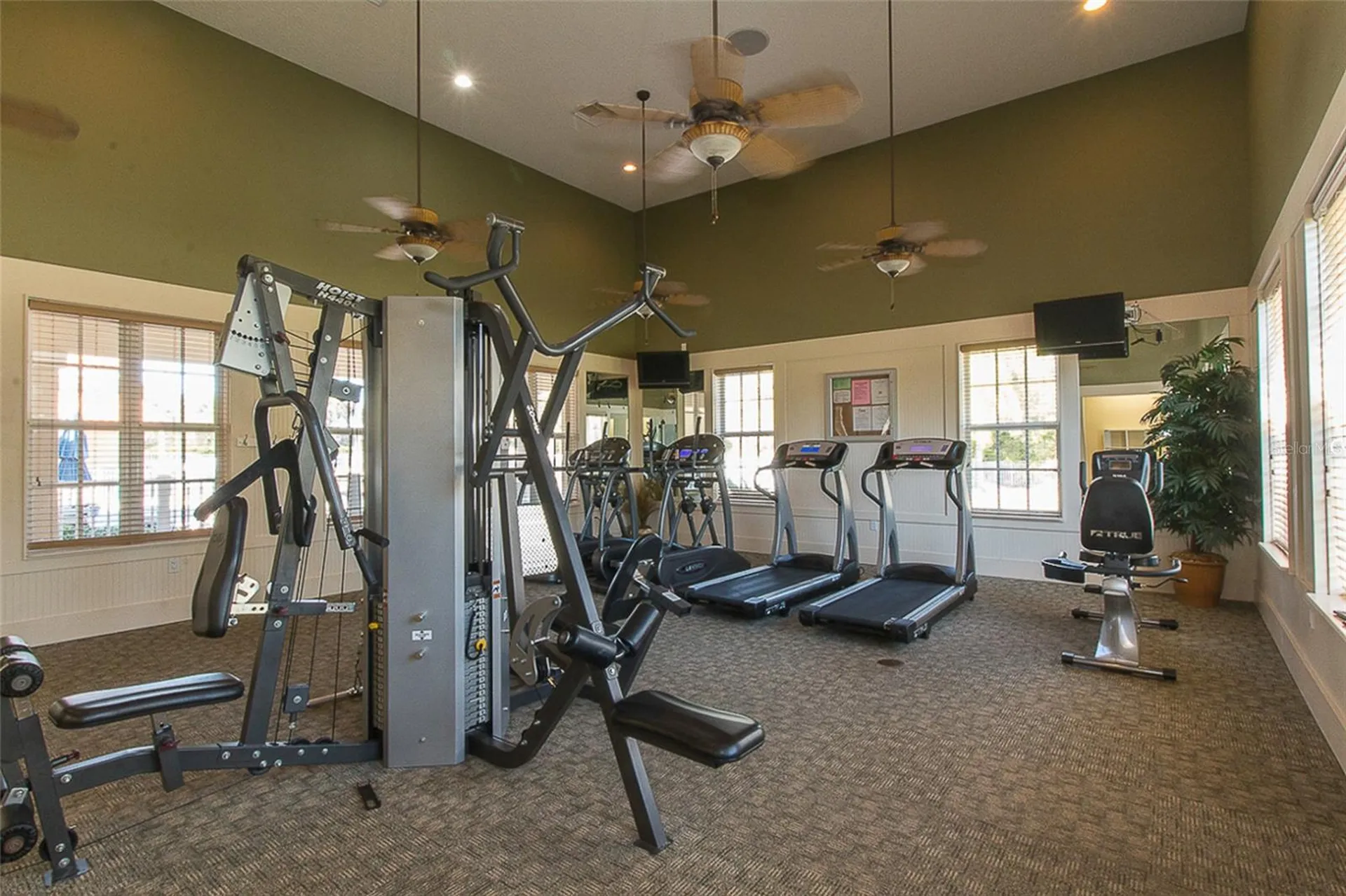 35 Riverview Bend S Palm Coast FL 32137