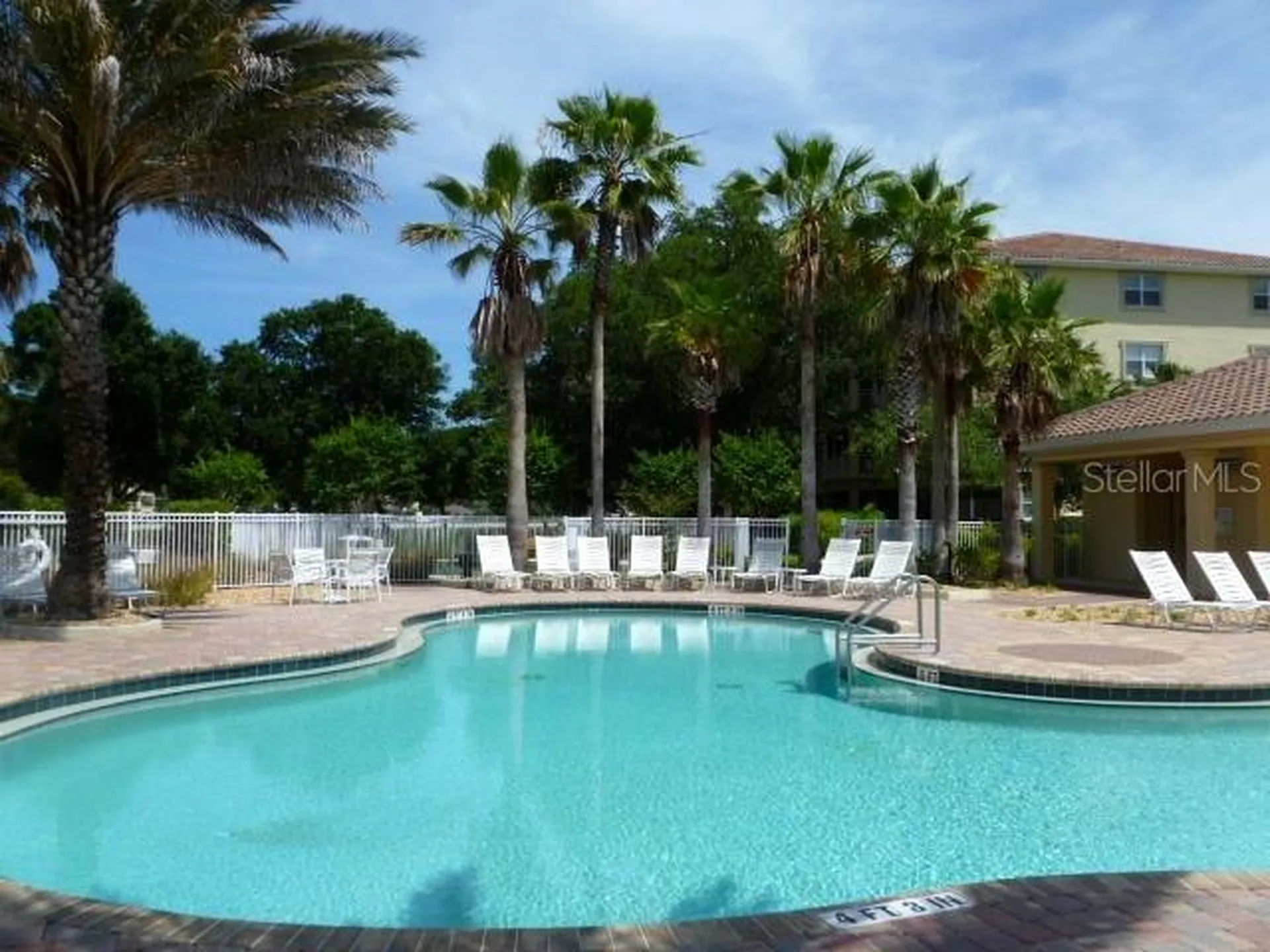 35 Riverview Bend S Palm Coast FL 32137