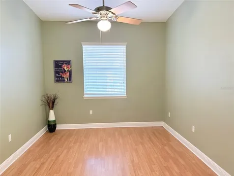 35 Riverview Bend S Palm Coast FL 32137