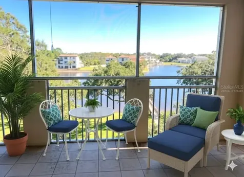 35 Riverview Bend S Palm Coast FL 32137