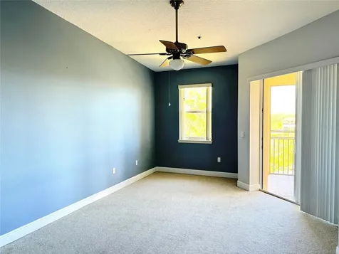 35 Riverview Bend S Palm Coast FL 32137