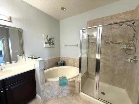 35 Riverview Bend S Palm Coast FL 32137