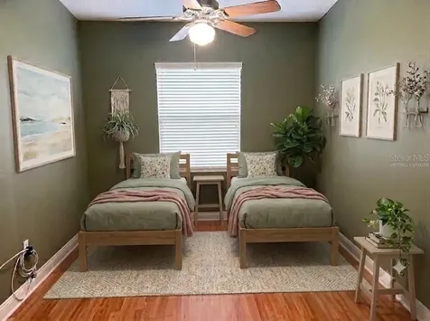 35 Riverview Bend S Palm Coast FL 32137