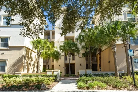 35 Riverview Bend S Palm Coast FL 32137
