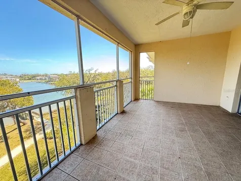 35 Riverview Bend S Palm Coast FL 32137