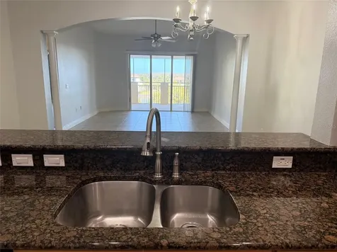 35 Riverview Bend S Palm Coast FL 32137