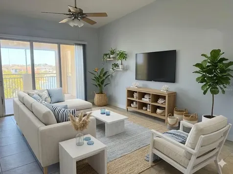 35 Riverview Bend S Palm Coast FL 32137