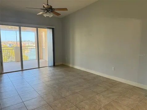 35 Riverview Bend S Palm Coast FL 32137