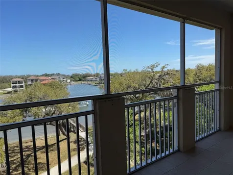 35 Riverview Bend S Palm Coast FL 32137