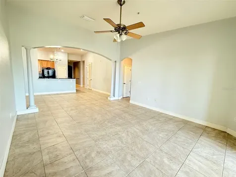 35 Riverview Bend S Palm Coast FL 32137