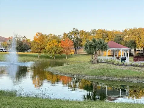35 Riverview Bend S Palm Coast FL 32137