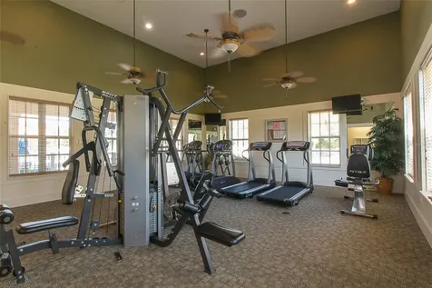 35 Riverview Bend S Palm Coast FL 32137