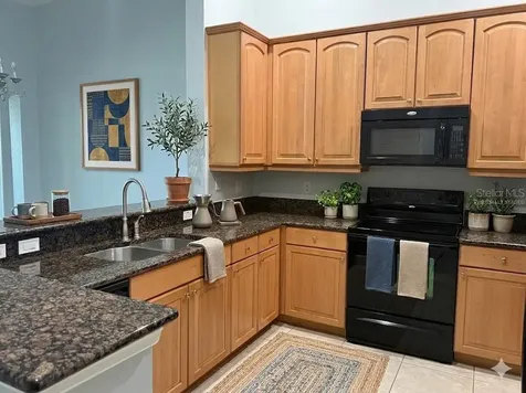 35 Riverview Bend S Palm Coast FL 32137