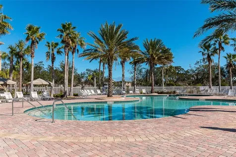 35 Riverview Bend S Palm Coast FL 32137