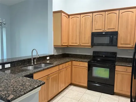 35 Riverview Bend S Palm Coast FL 32137