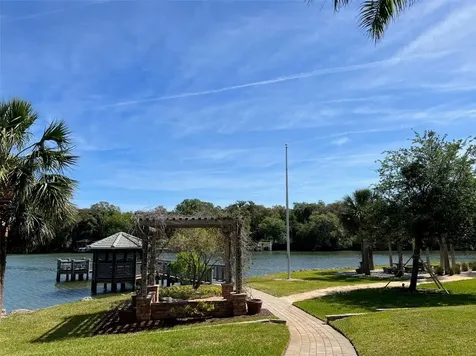 35 Riverview Bend S Palm Coast FL 32137