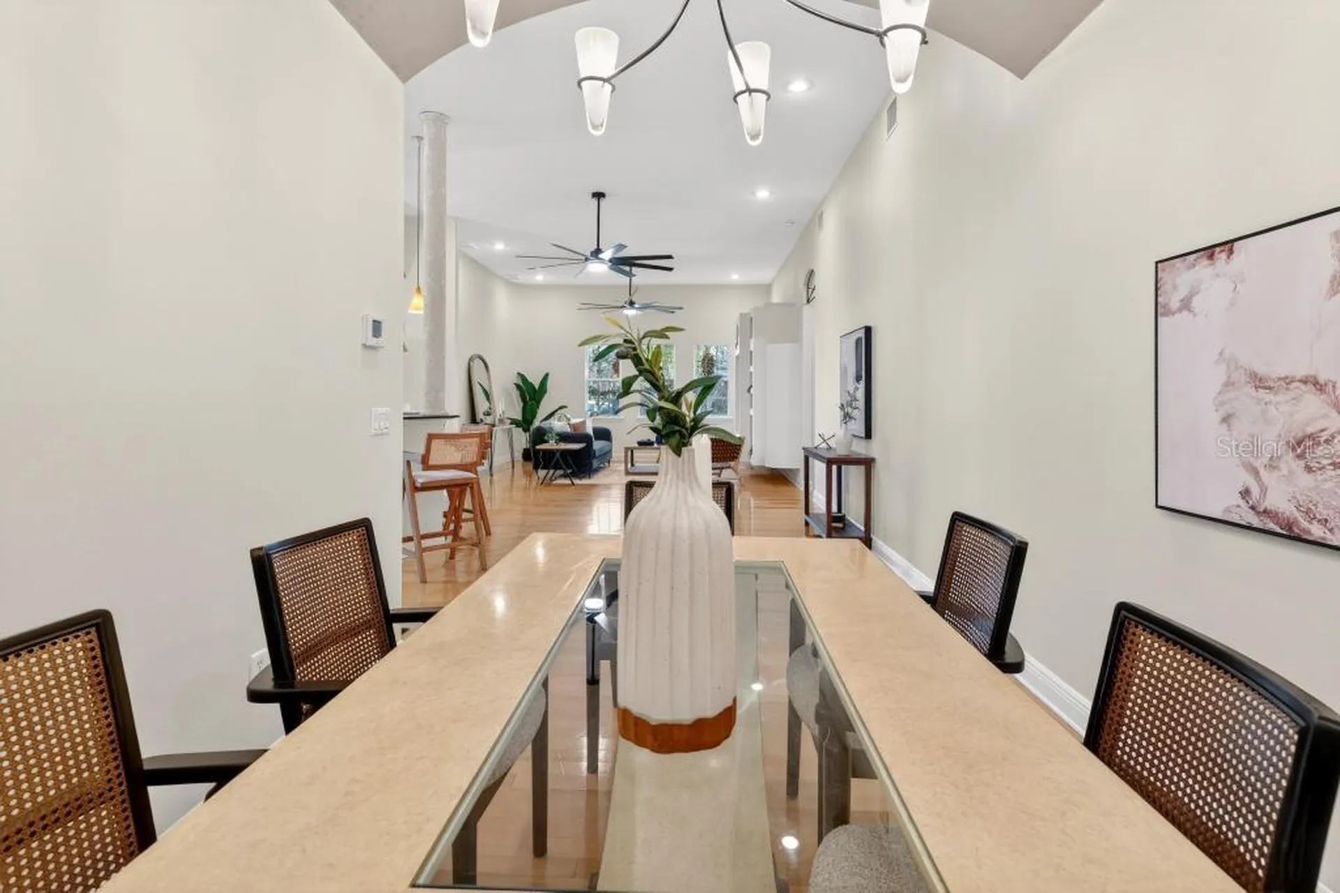 548 S Hyer Avenue Orlando FL 32801