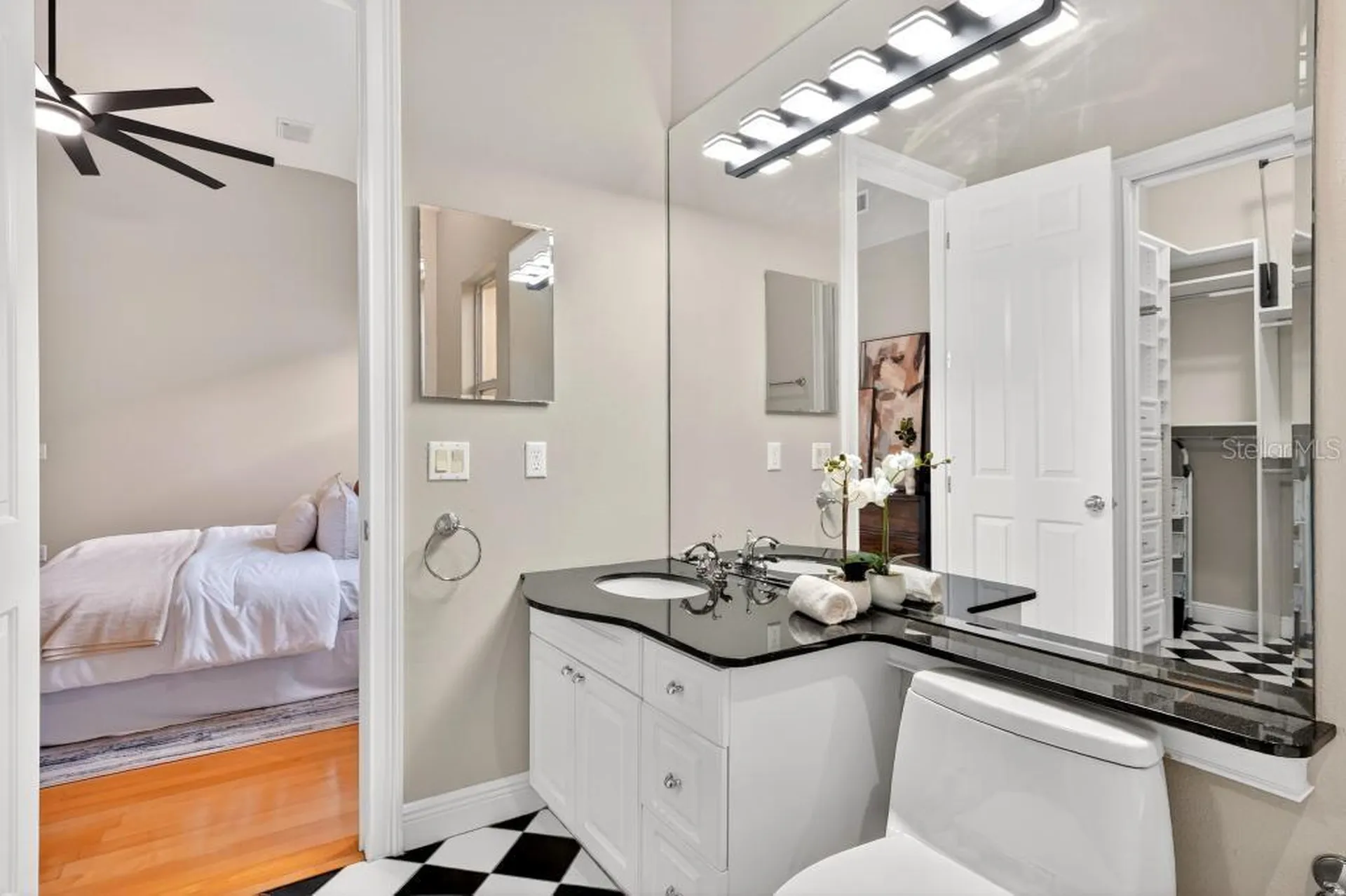 548 S Hyer Avenue Orlando FL 32801
