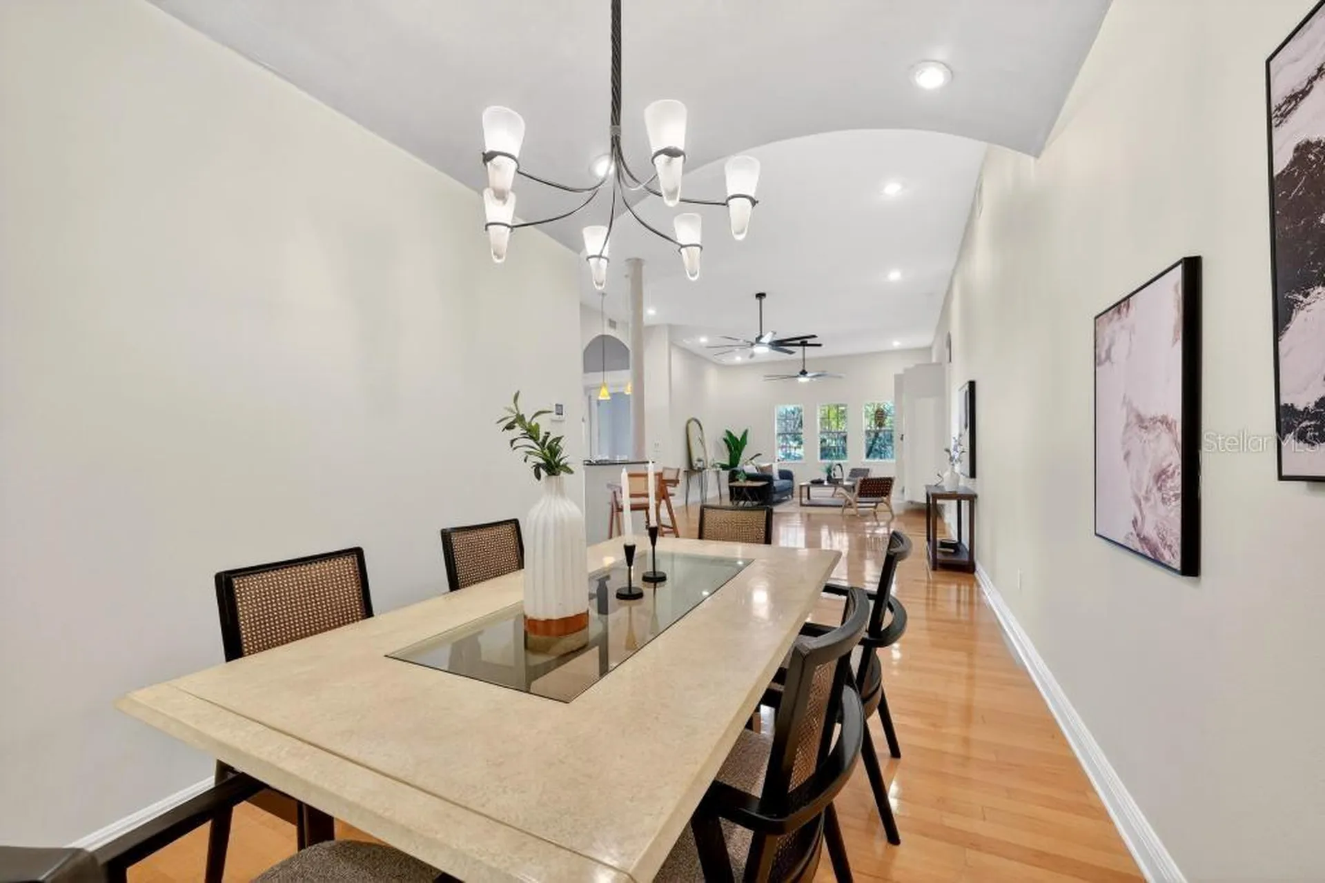 548 S Hyer Avenue Orlando FL 32801