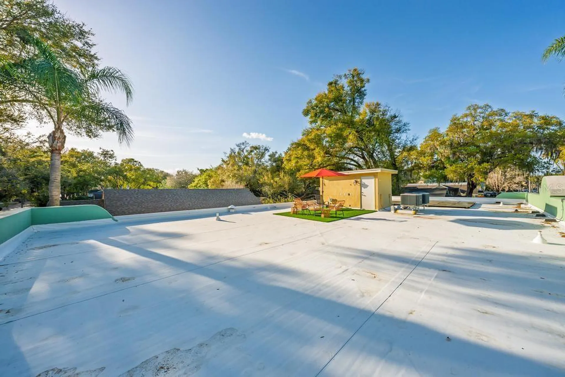 548 S Hyer Avenue Orlando FL 32801