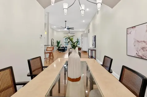 548 S Hyer Avenue Orlando FL 32801