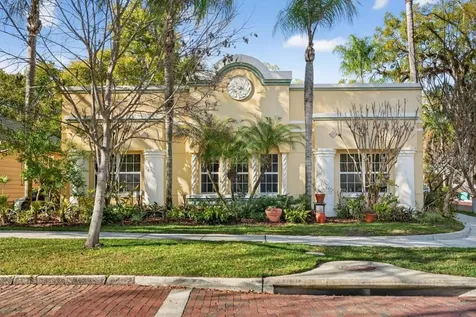548 S Hyer Avenue Orlando FL 32801