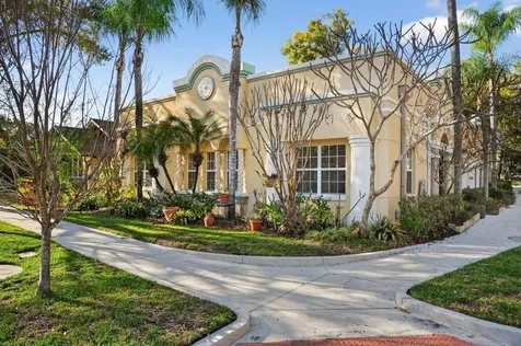 548 S Hyer Avenue Orlando FL 32801