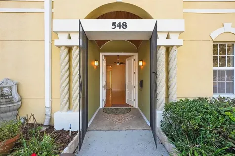 548 S Hyer Avenue Orlando FL 32801