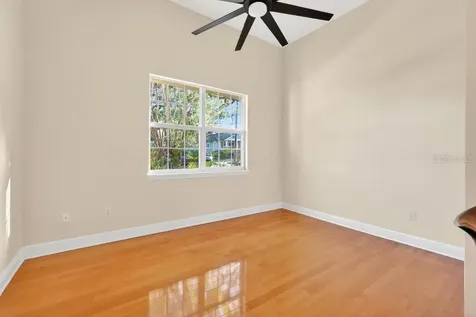 548 S Hyer Avenue Orlando FL 32801
