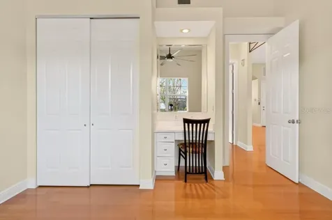 548 S Hyer Avenue Orlando FL 32801