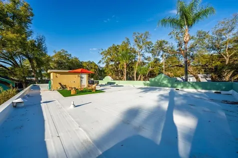 548 S Hyer Avenue Orlando FL 32801