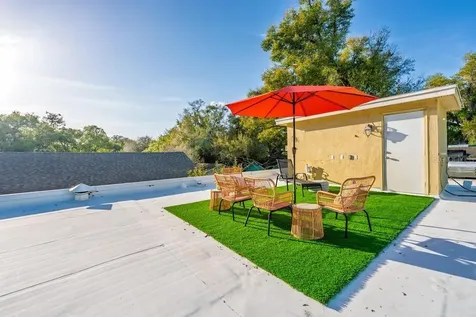 548 S Hyer Avenue Orlando FL 32801