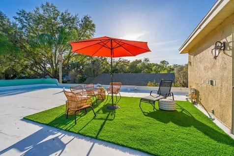 548 S Hyer Avenue Orlando FL 32801