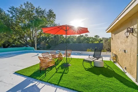 548 S Hyer Avenue Orlando FL 32801