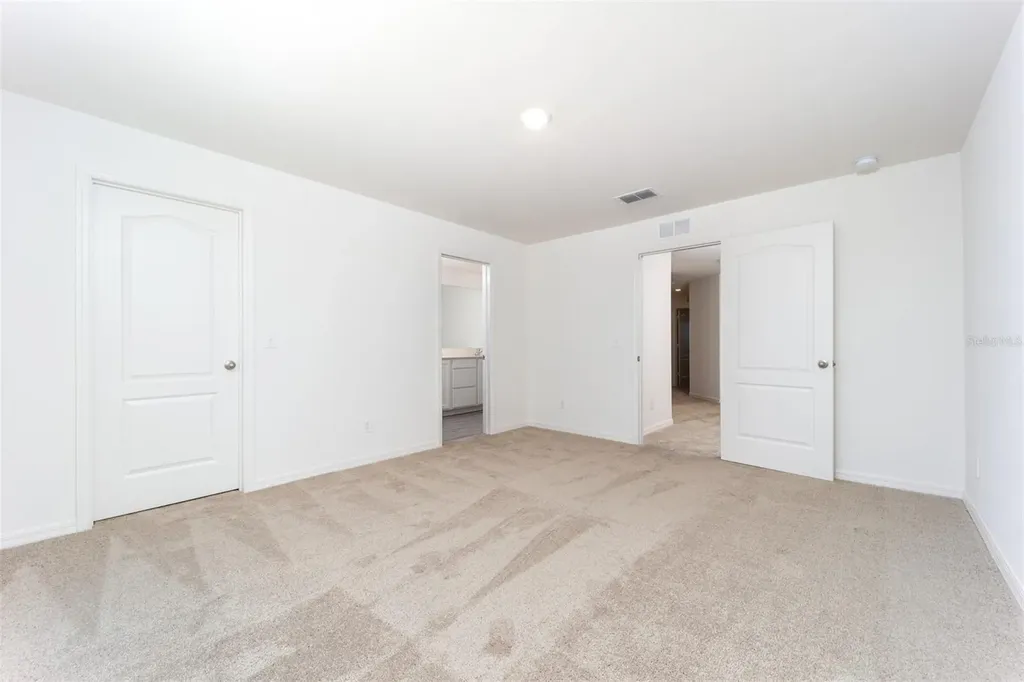 690 Poppy Lane Dundee FL 33838