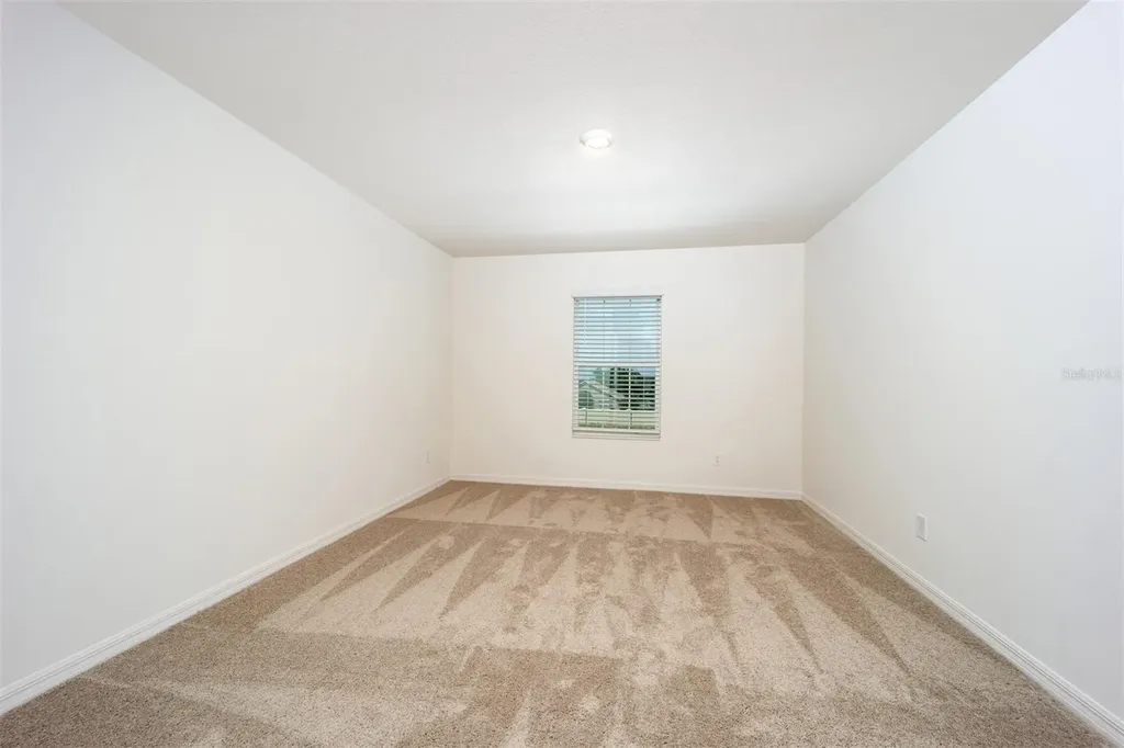 690 Poppy Lane Dundee FL 33838