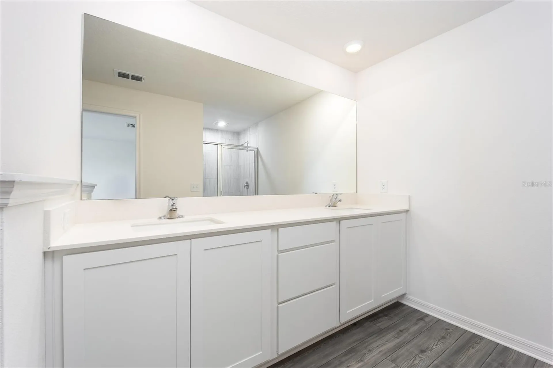 690 Poppy Lane Dundee FL 33838