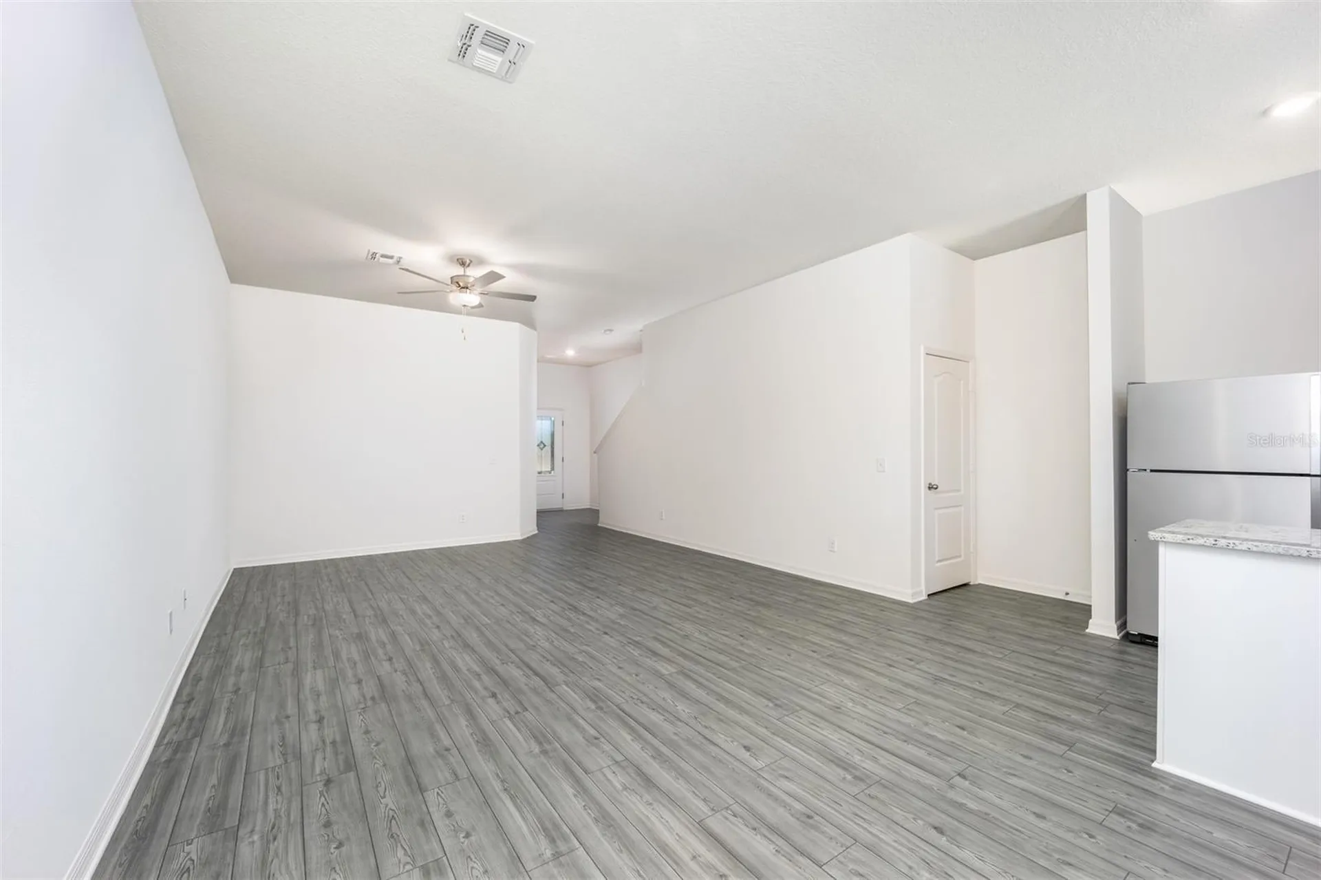 690 Poppy Lane Dundee FL 33838
