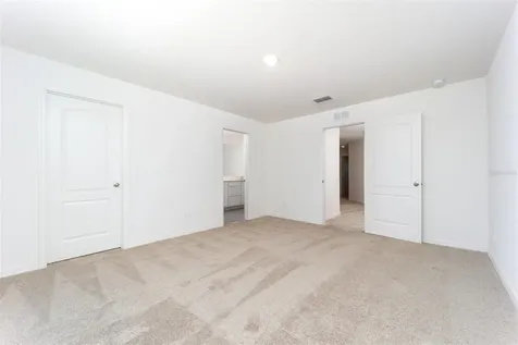 690 Poppy Lane Dundee FL 33838