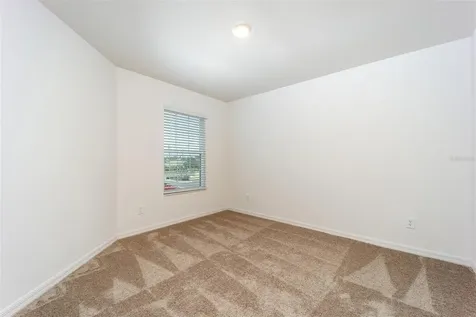 690 Poppy Lane Dundee FL 33838