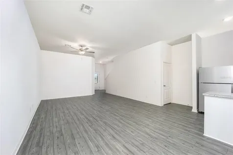 690 Poppy Lane Dundee FL 33838