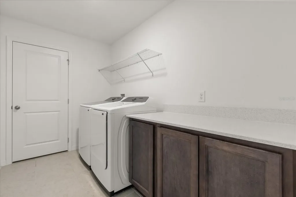 2302 Gold Dust Drive Clermont FL 34715