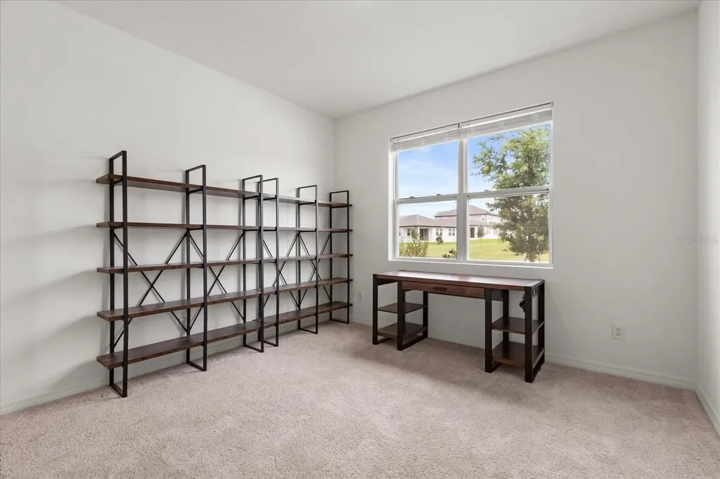 2302 Gold Dust Drive Clermont FL 34715