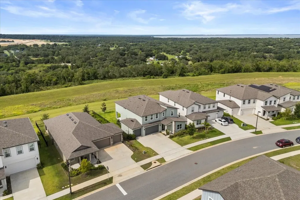 2302 Gold Dust Drive Clermont FL 34715