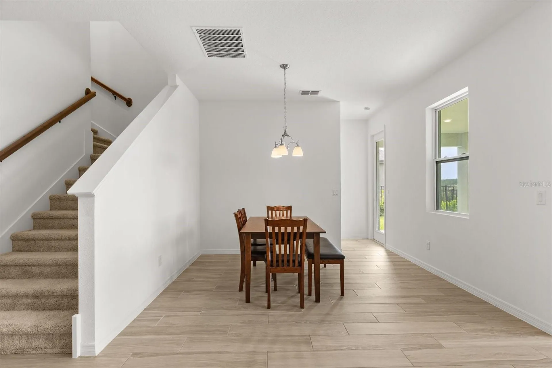 2302 Gold Dust Drive Clermont FL 34715