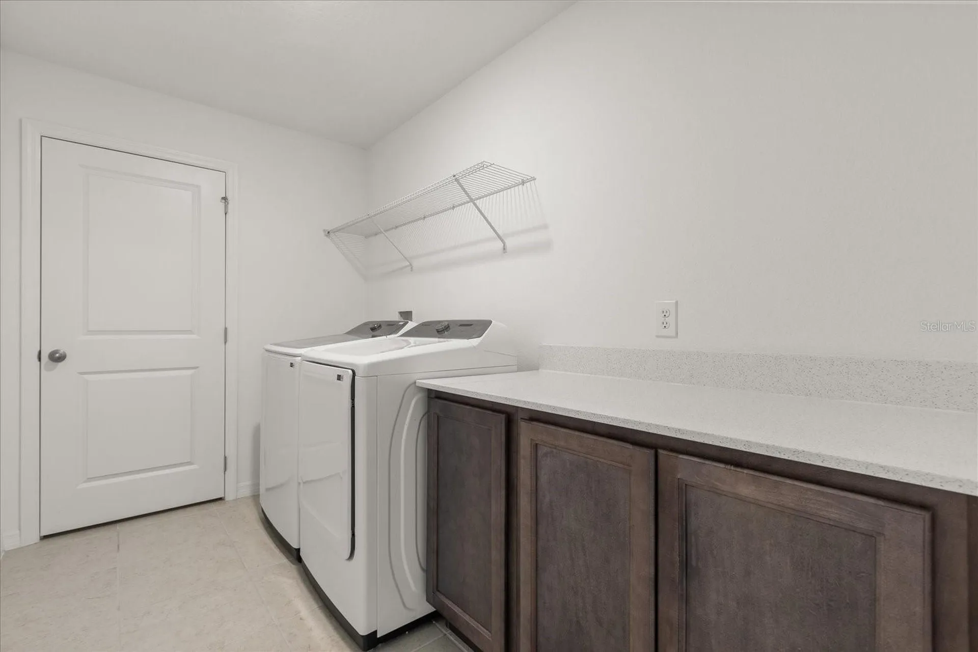 2302 Gold Dust Drive Clermont FL 34715