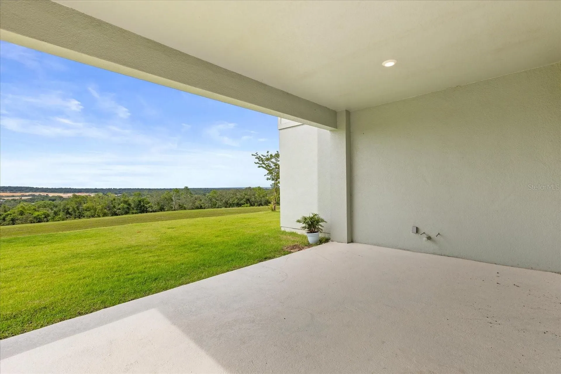 2302 Gold Dust Drive Clermont FL 34715