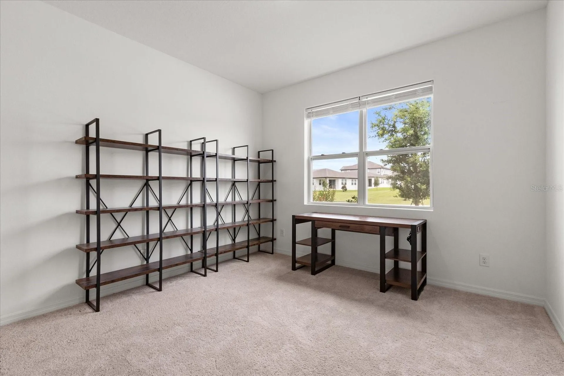 2302 Gold Dust Drive Clermont FL 34715